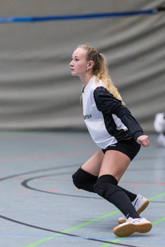 Bild 524 - wU16 Wiemersdorf